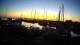 Hindeloopen 15.06.2025 04:28