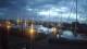 Hindeloopen 07.06.2025 04:28