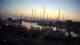Hindeloopen 01.07.2025 04:28