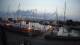 Hindeloopen 09.06.2025 04:28