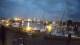 Hindeloopen 14.07.2025 04:32