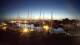 Hindeloopen 09.05.2025 04:28