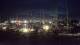 Hindeloopen 30.04.2025 04:28