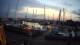 Hindeloopen 15.06.2025 04:28