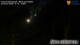 Husum 30.04.2025 04:30