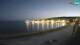 Mali Lošinj 15.06.2025 04:28