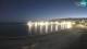 Mali Lošinj 11.07.2025 04:28