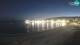 Mali Lošinj 12.07.2025 04:28