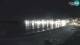 Mali Lošinj 04.05.2025 04:28