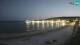 Mali Losinj 09.06.2025 04:28