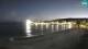 Mali Lošinj 04.07.2025 04:28