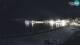 Mali Losinj 09.05.2025 04:28