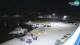 Veli Lošinj 01.05.2025 04:28