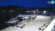 Veli Lošinj 09.06.2025 04:28