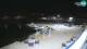Veli Losinj 09.05.2025 04:28