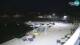 Veli Lošinj 11.05.2025 04:28