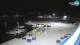 Veli Lošinj 30.04.2025 04:28