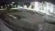 Nova Gorica 01.05.2025 04:28