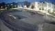 Nova Gorica 12.07.2025 04:28