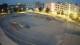 Nova Gorica 09.06.2025 04:28
