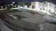 Nova Gorica 21.03.2025 04:28