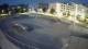 Nova Gorica 05.07.2025 04:28
