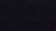 Avranches 15.06.2025 04:28