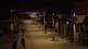 Dunkirk 09.07.2025 04:28