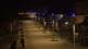 Dunkerque 09.05.2025 04:28