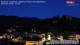 Bruneck 09.07.2025 04:30