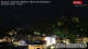 Bruneck 30.04.2025 04:30
