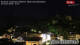 Bruneck 01.05.2025 04:30