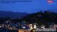 Bruneck 09.06.2025 04:30