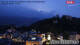 Brunico 14.06.2025 04:30