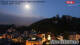 Brunico 14.06.2025 04:30