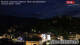 Bruneck 11.05.2025 04:30