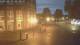 Kleve 15.06.2025 04:28