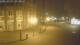 Kleve 01.05.2025 04:28