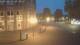 Kleve 09.06.2025 04:28