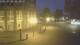 Kleve 05.07.2025 04:28