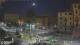 La Spezia 15.06.2025 04:28