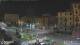 La Spezia 30.04.2025 04:28
