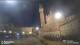 Siena 02.07.2025 04:28
