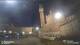 Siena 03.07.2025 04:28