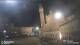 Sienne 15.06.2025 04:28