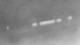 De Panne 30.04.2025 04:28