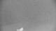 De Panne 01.05.2025 04:28