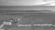 De Panne 03.07.2025 04:28