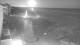 De Panne 26.04.2025 04:28