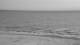De Panne 15.06.2025 04:28